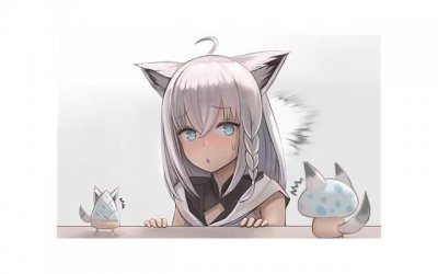 ​农村结婚户口迁移手续流程