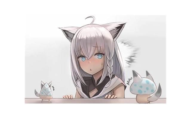 农村结婚户口迁移手续流程