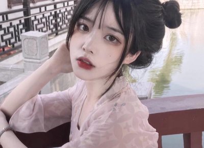​投其所好 平安夜送女朋友什么好