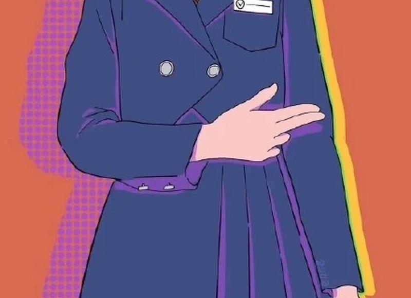 旅行结婚和蜜月的区别在哪里? 旅行结婚和蜜月的区别在哪里?
