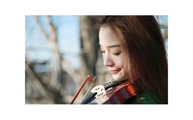生活两点一线怎么找女朋友？你该做出改变了