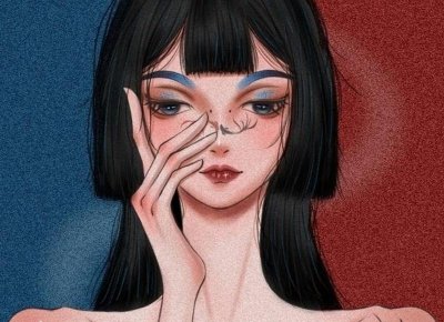 ​惩罚女朋友最狠的方法