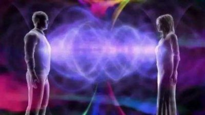 ​科拉超深钻孔简介 科拉超深钻孔有多大的直径