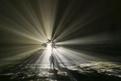 ​科学家对鬼魂的解释 科学家对鬼魂的研究