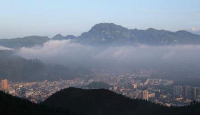 ​未解之谜：全世界最辣的辣椒排行榜  全世界最辣的辣椒排行榜  第一