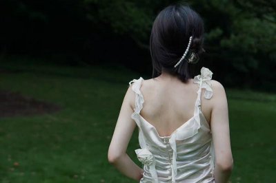 ​长期单身的直男，只需学会这三个技巧，轻轻松松就能找到女朋友