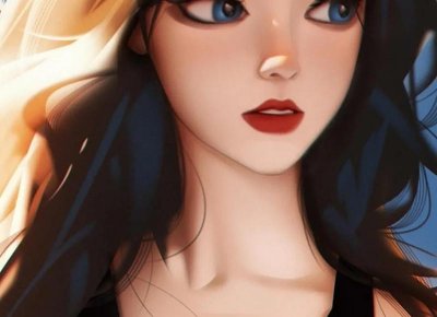 ​结婚后经常吵架，结婚后很压抑不快乐