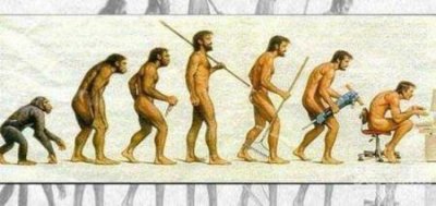​世界第一富豪 世界第一富豪有多少钱