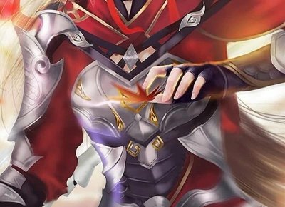 ​感觉女朋友精神有问题