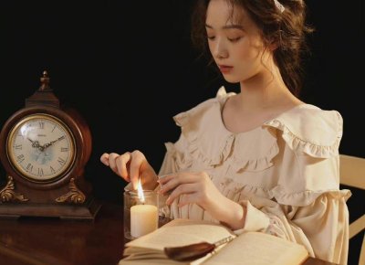 ​结婚被子颜色忌讳和讲究