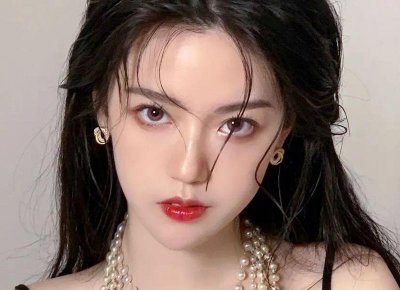 ​结婚以后女方能够自己建一个户口吗