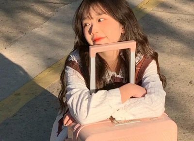 ​介绍张云龙女朋友身份，网友热议