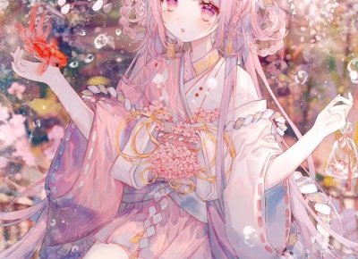 ​在三线城市怎么找女朋友