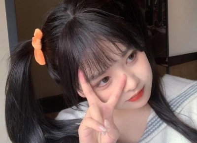​吵架后怎么哄女孩子开心(哄女朋友开心的几个方法)