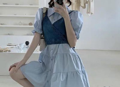 ​给女朋友备注什么比较好 应该给女朋友备注什么