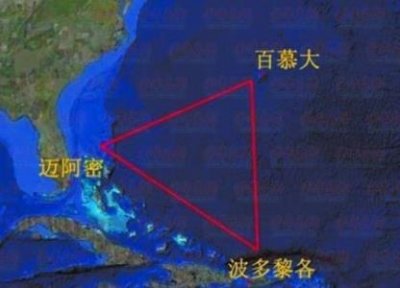 ​2013好看的泰剧 泰剧2012好看的泰剧