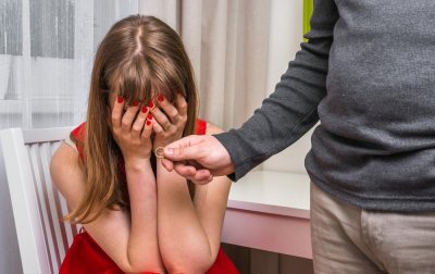 ​婚前隐瞒精神病是不是骗婚