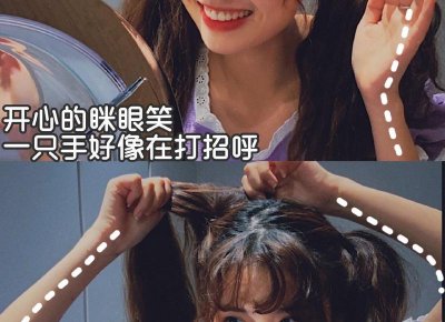 ​女朋友总是不主动联系我该怎么办