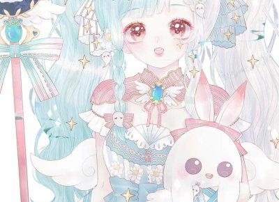 ​wed114结婚网 Wed114结婚网