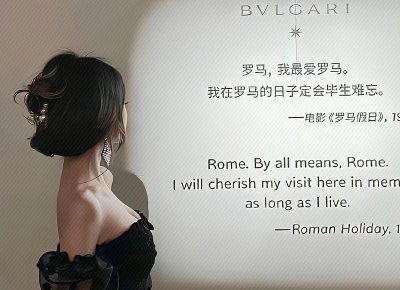 ​增进了解 适合问女朋友的真心话