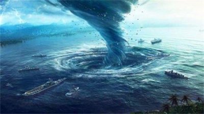 ​诡秘比尔密码200年无人破解3组数字藏着6000万美元宝藏