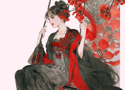 ​女朋友喜欢咬人是什么心理？