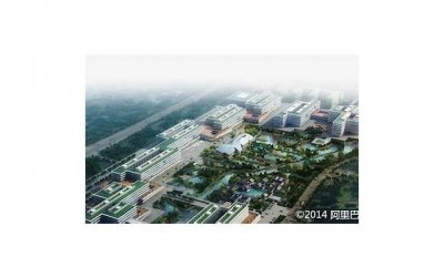 ​怎么跟异性找话题聊天 掌握这3点就够了