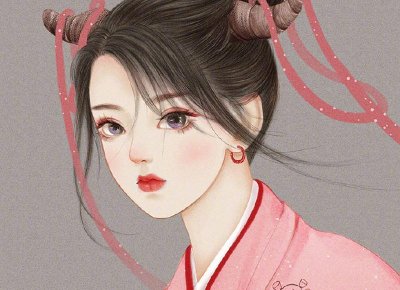 ​张敏健结婚了吗