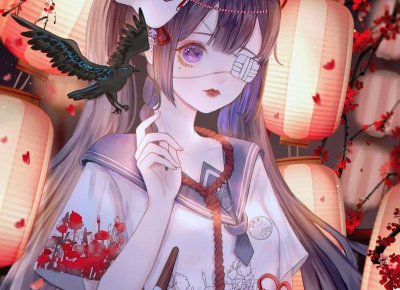 ​婚前爱生闷气，婚后逐渐改善的三生肖