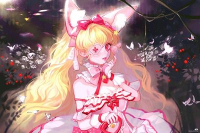 ​恋爱结婚法则有哪些（从恋爱到结婚的3个法则）