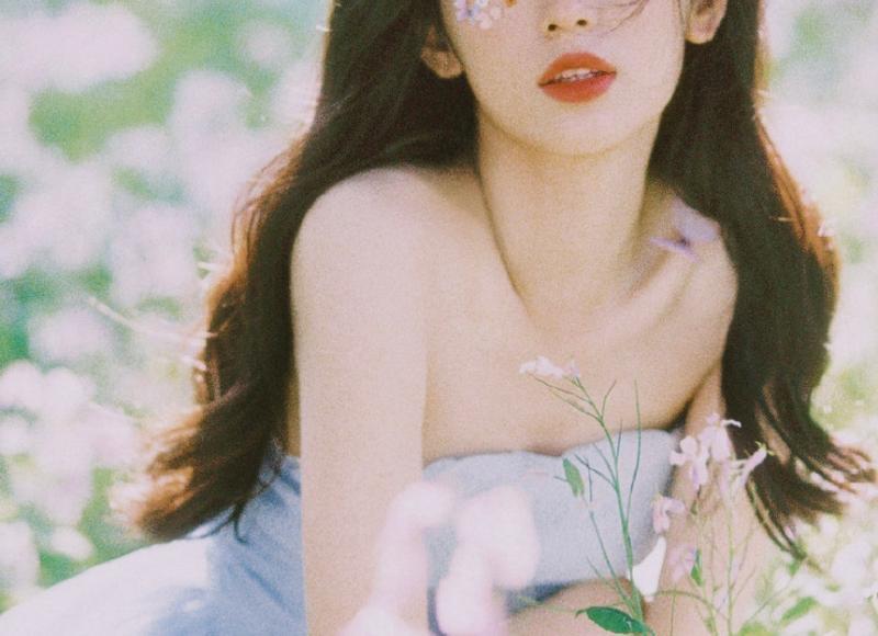 婚前发现男友欠债,我该不该结婚