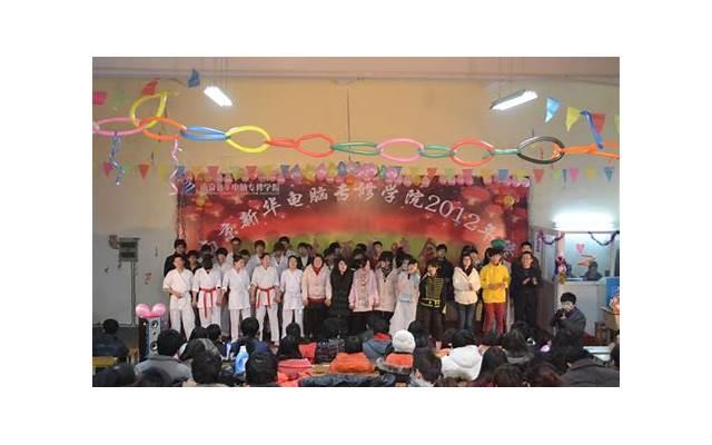 赵丽颖结婚，赵丽颖31岁当天宣布和冯绍峰结婚