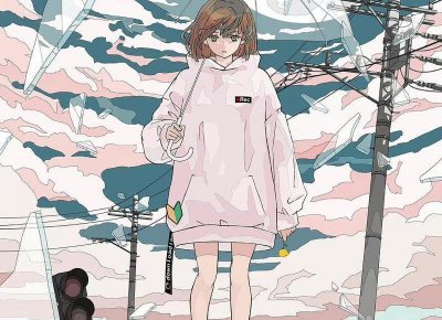 ​这样的女朋友有必要在一起吗(这样的女朋友还能谈下去吗)