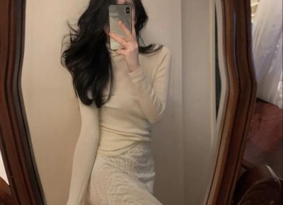 ​婚前财产和婚后财产是怎么认定的？