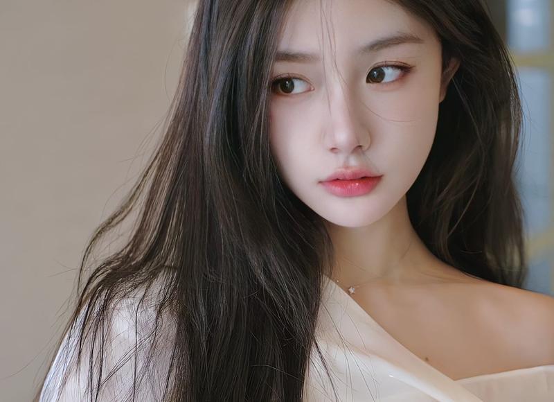 女朋友微信个性签名:会者定离一期一祈什么意思? 女朋友微信个性签名:会者定离一期一祈什么意思?