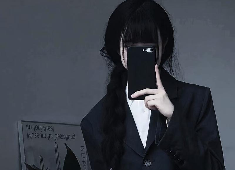 结婚用的喜字哪里有卖 贴喜字的讲究 结婚用的喜字哪里有卖 贴喜字的讲究