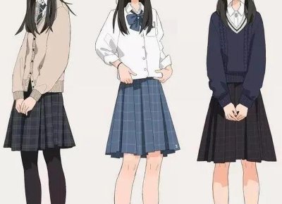​女朋友生气了隔夜哄好会怎么样