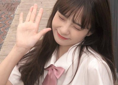 ​女孩结婚前可以同居，但是不建议怀孕