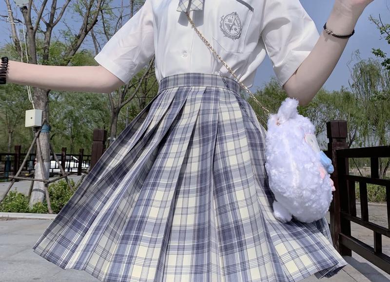  跟未婚夫因为结婚事宜闹矛盾，导致婚事搁浅