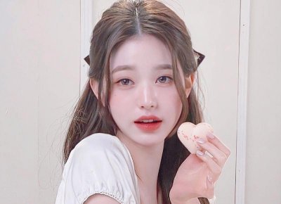 ​婚前必看的15个问题