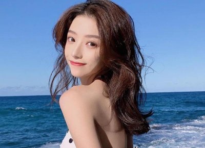 ​求斗图撩女朋友的图，大家拿走不谢
