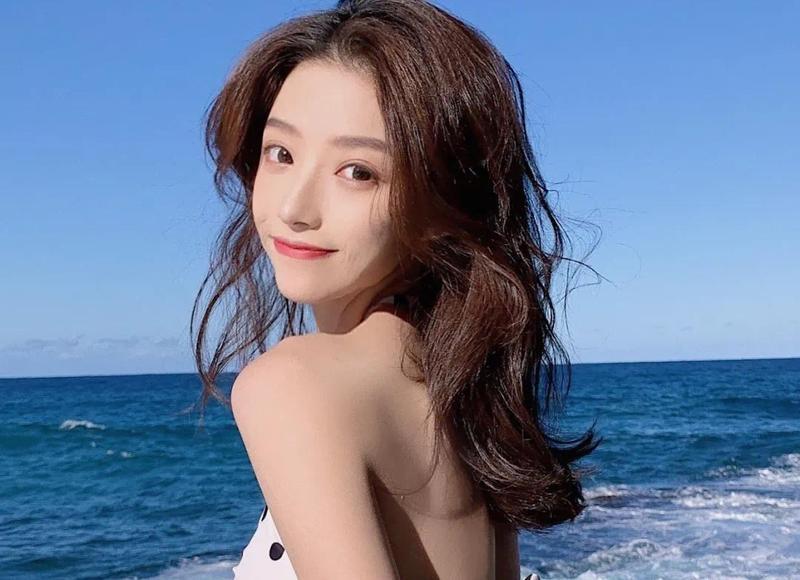 求斗图撩女朋友的图，大家拿走不谢