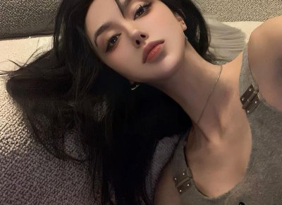 ​孕妇梦见结婚是什么意思