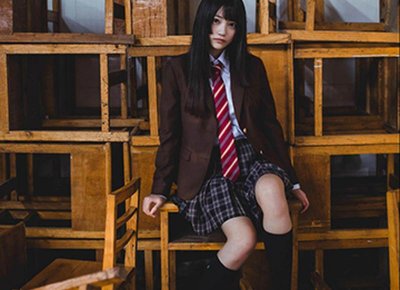​和女朋友矛盾越来越多怎么办