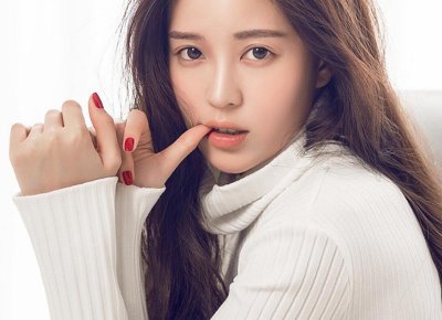 ​哄女朋友开心方法（哄女朋友开心最佳指南）