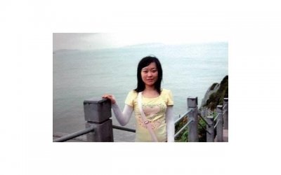 ​我因为在游戏里聊骚，女朋友就要和我分开