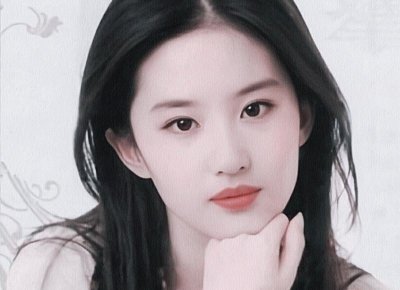 ​梦见自己的心上人跟别人结婚了