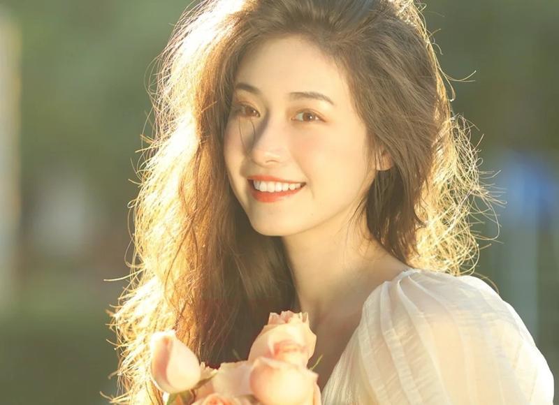 闪婚是怎么回事 闪婚是怎么回事