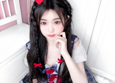​怎么判断一个人有没有恋爱 怎么判断一个人有没有狐臭