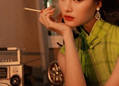 ​生zhi器疱疹有什么危害？盘点治疗男性生zhi器疱疹的方法